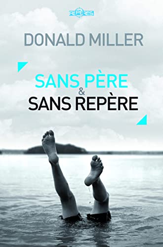 9782940335473: Sans pre et sans repre