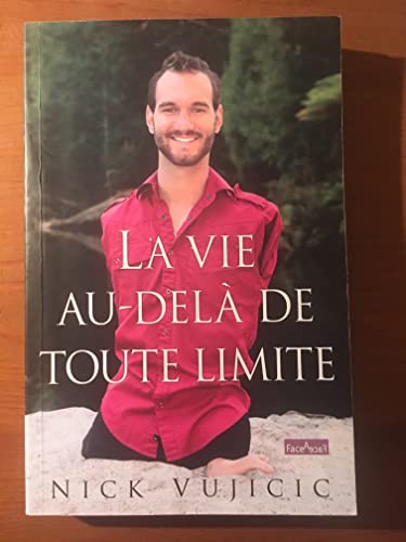 Stock image for j' tudie pour cr er mon entreprise: Et non pour devenir un chercheur d'emploi (French Edition) for sale by ThriftBooks-Atlanta