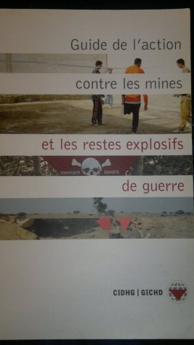 9782940369034: Guide de l'action contre les mines et les restes explosifs de guerre [Paperback] CIDHG [Paperback] CIDHG [Paperback] CIDHG [Paperback] CIDHG [Paperback] CIDHG [Paperback] CIDHG [Paperback] CIDHG [Paperback] CIDHG [Paperback] CIDHG [Paperback] CIDHG [Paperback] CIDHG [Paperback] CIDHG [Paperback] CIDHG [Paperback] CIDHG [Paperback] CIDHG [Paperback] CIDHG [Paperback] CIDHG [Paperback] CIDHG [Paperback] CIDHG [Paperback] CIDHG [Paperback] CIDHG [Paperback] CIDHG [Paperback] CIDHG [Paperback] CIDHG