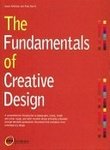 Beispielbild fr The Fundamentals of Creative Design zum Verkauf von Better World Books