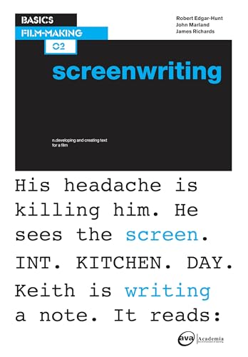 9782940373895: Screenwriting: 02