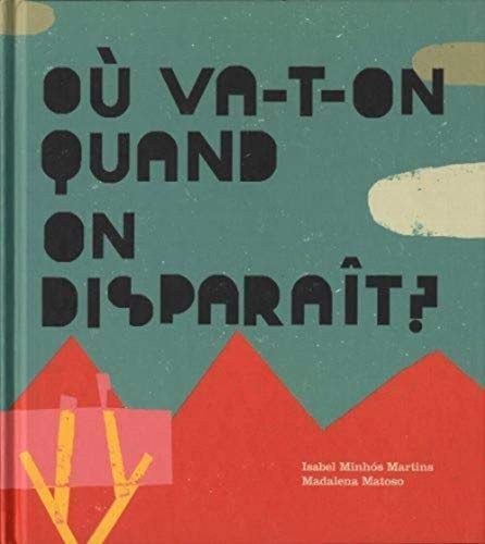 Stock image for O Va-t-on Quand On Disparat ? for sale by RECYCLIVRE