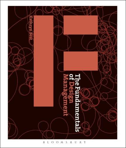 

The Fundamentals of Design Management