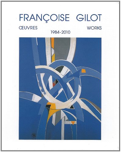 9782940452071: Francoise gilot