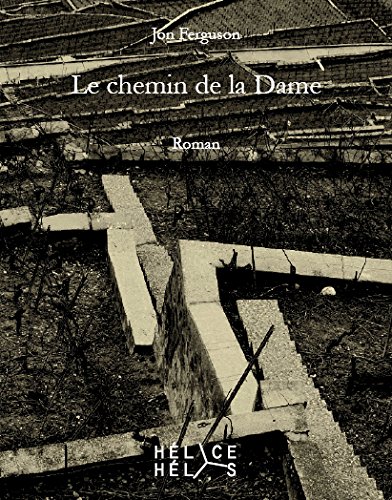 Stock image for Le Chemin de la Dame for sale by medimops