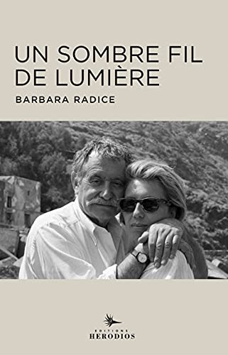 Stock image for Un sombre fil de lumire - Avec Ettore Sottsass for sale by Gallix