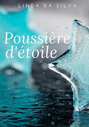 Stock image for poussire d'toile for sale by Chapitre.com : livres et presse ancienne