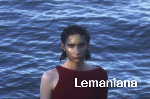 9782940672301: Lemaniana: Reflections on Other Scenes (EN)