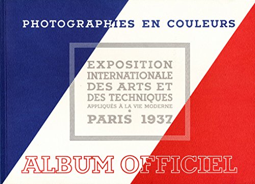 9782950213402: Photographies en couleur