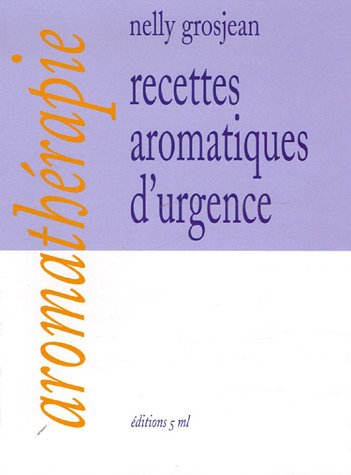 Image darchives pour {0} mis en vente par {1}