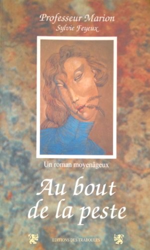 Stock image for Bout de la Peste (au) for sale by medimops