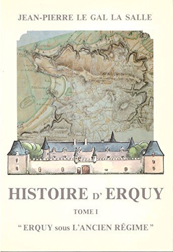 9782950589606: Clerg, Religion et socit en Basse-Bretagne -De la Fin de l'Ancien Regime  1840