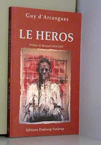 9782950591975: Le Heros