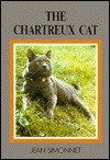 Beispielbild fr The Chartreux Cat zum Verkauf von Better World Books