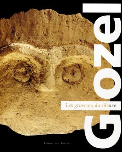 9782950721716: GLOZEL: Les graveurs du silence