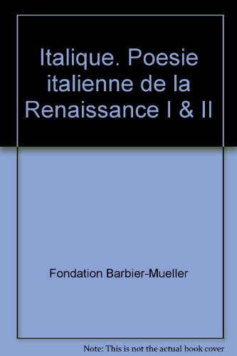 Beispielbild fr Le guide d'ici : Dcouverte des Alpes-de-Haute-Provence  partir de Digne-les-Bains zum Verkauf von medimops