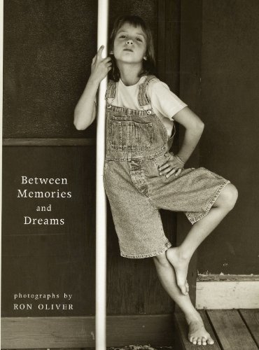 Stock image for Between Memories and Dreams for sale by Last Exit Books