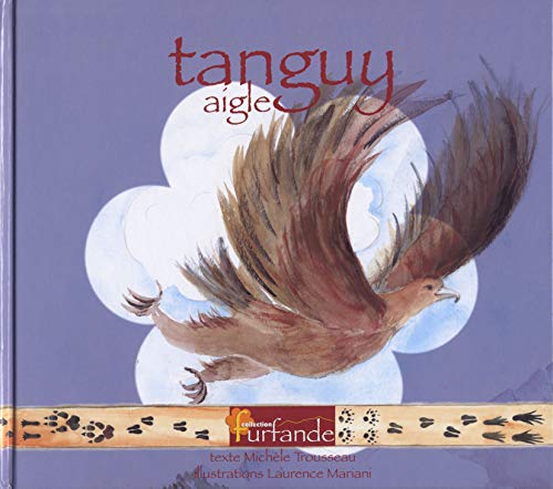 Stock image for Tanguy Aigle for sale by medimops