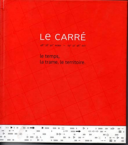 9782951627758: Le Carr