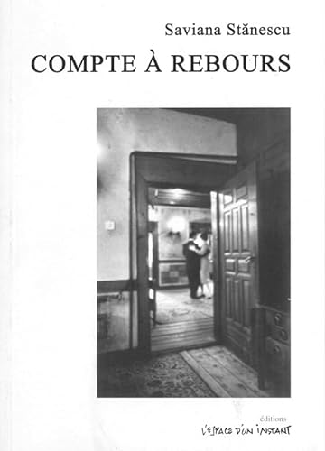 Stock image for Compte a rebours for sale by Librairie La Canopee. Inc.