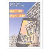 Stock image for Roman portable for sale by medimops