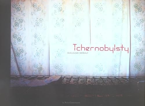 9782951810518: Tchernobylsty (0)