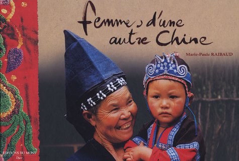 Stock image for Femmes d'une autre Chine for sale by medimops