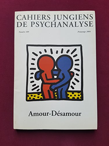 Beispielbild fr Cahiers jungiens de psychanalyse n111 automne 2004: voir zum Verkauf von medimops