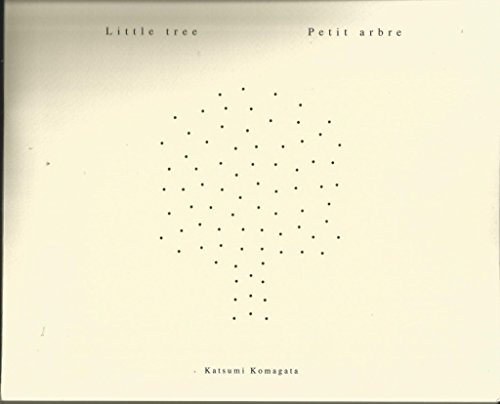 9782951863996: Little tree / petit arbre