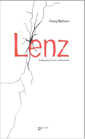 Stock image for Lentz suivi de Fantaisie reproductive et Herr L. for sale by Ammareal