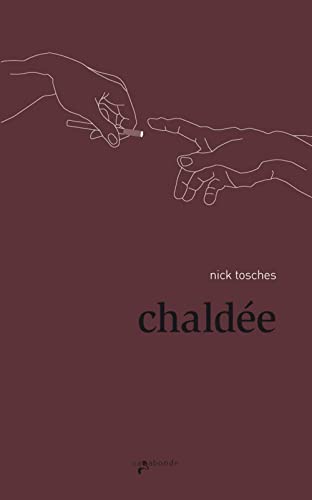 9782951906358: Chalde (English and French Edition)