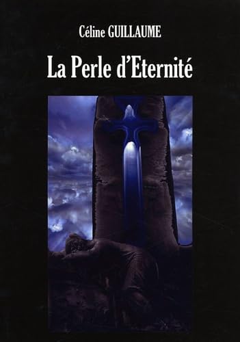 9782951974180: La perle d'ternit