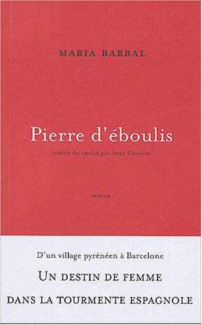 Imagen de archivo de Pierre d'boulis a la venta por Ammareal