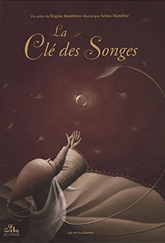 Stock image for La Cl des songes for sale by Ammareal