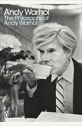 Andy Warhol: Drawings 1977-87