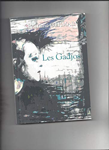 Stock image for Les Gad,jos for sale by Librairie Th  la page