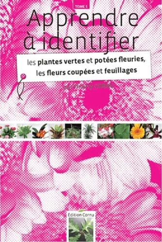 Image darchives pour {0} mis en vente par {1}