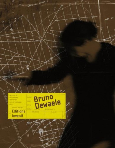 9782953053715: Bruno Dewaele: Bloc notes photographique