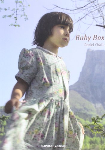 Beispielbild für Baby Box zum Verkauf von medimops