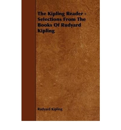Beispielbild fr Rudyard Kipling Sans Fil Et Autres Rcits De Science-fiction zum Verkauf von RECYCLIVRE