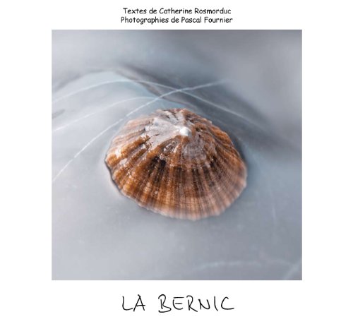 Stock image for La bernic for sale by medimops