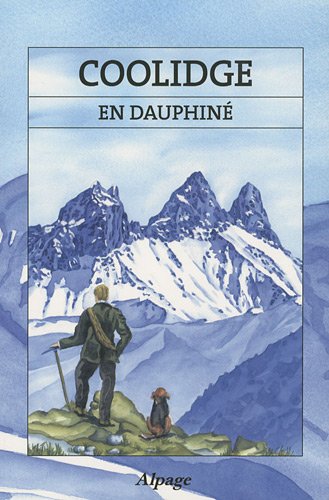 9782953543902: Coolidge en Dauphin: Rcits de courses en Dauphin (1870-1895)