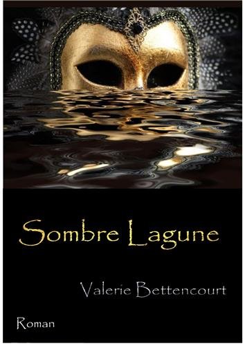 Stock image for Sombre Lagune for sale by Ammareal
