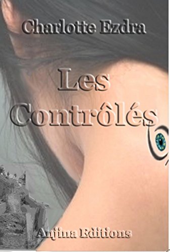 Stock image for Les Controles for sale by medimops