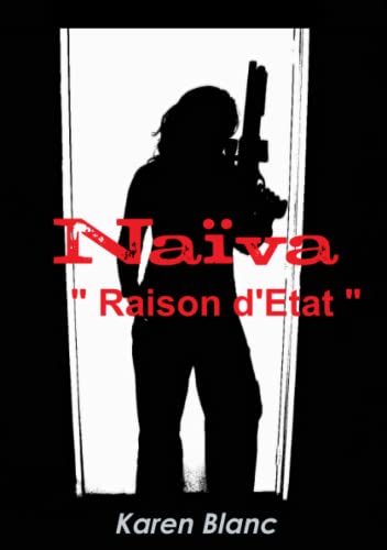 Stock image for Na.va " Raison d'Etat " for sale by PBShop.store US