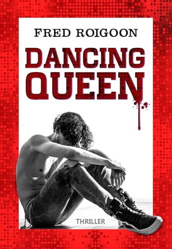 Stock image for Dancing Queen for sale by medimops