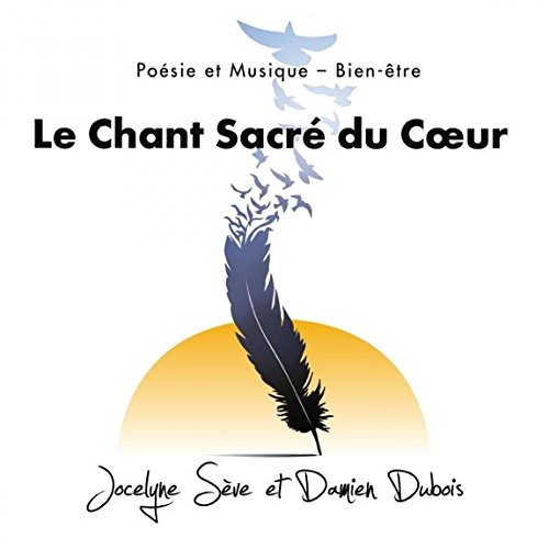 Stock image for Le chant Sacr du Coeur for sale by Gallix