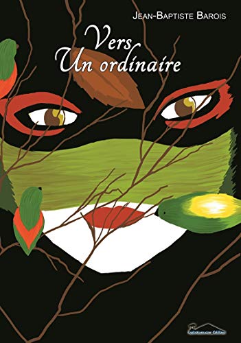 Stock image for Vers un ordinaire (recueil de pomes) for sale by Ammareal
