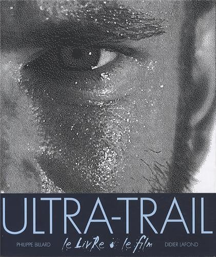 Beispielbild fr Ultra-Trail (1DVD) zum Verkauf von HPB-Red