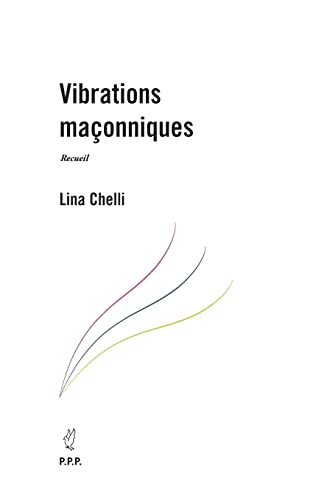 Stock image for Vibrations maonniques (French Edition) for sale by Books Unplugged